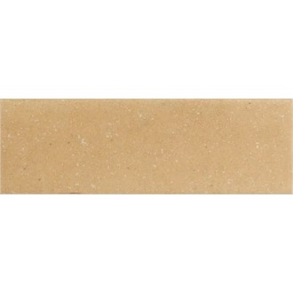 30674 Керамогранит Fango Natural Matt 5x15