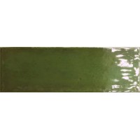 30675 Керамогранит Fango Green Gloss 5x15