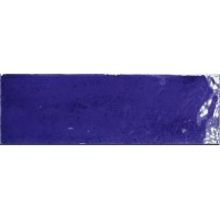 30681 Керамогранит Fango Cobalt Gloss 5x15