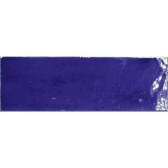 30681 Керамогранит Fango Cobalt Gloss 5x15