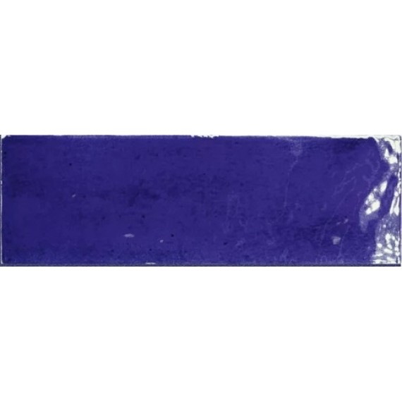 Керамогранит 30681 Керамогранит Fango Cobalt Gloss 5x15