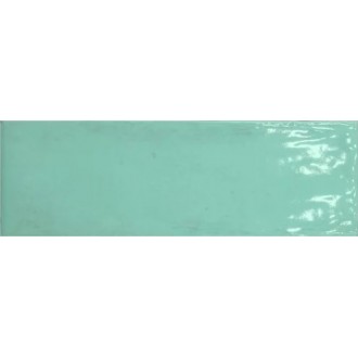 30682 Керамогранит Fango Aquamarine Gloss 5x15