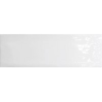 30684 Керамогранит Fango Blanc Gloss 5x15