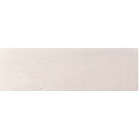 30685 Керамогранит Raku White 6x18,6