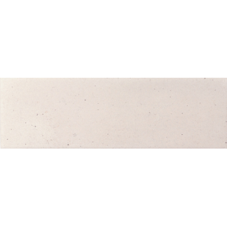 30685 Керамогранит Raku White 6x18,6