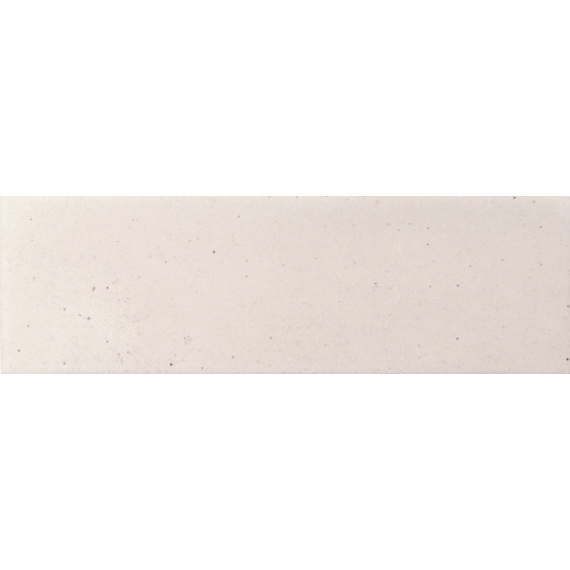 Керамогранит 30685 Керамогранит Raku White 6x18,6