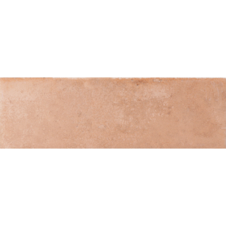 30686 Керамогранит Raku Nude 6x18,6