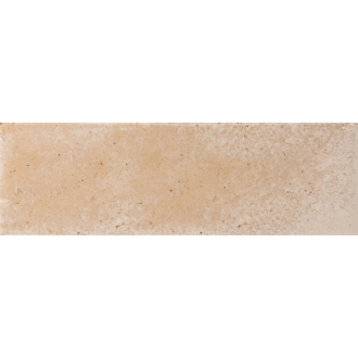 30688 Керамогранит Raku Sand 6x18,6