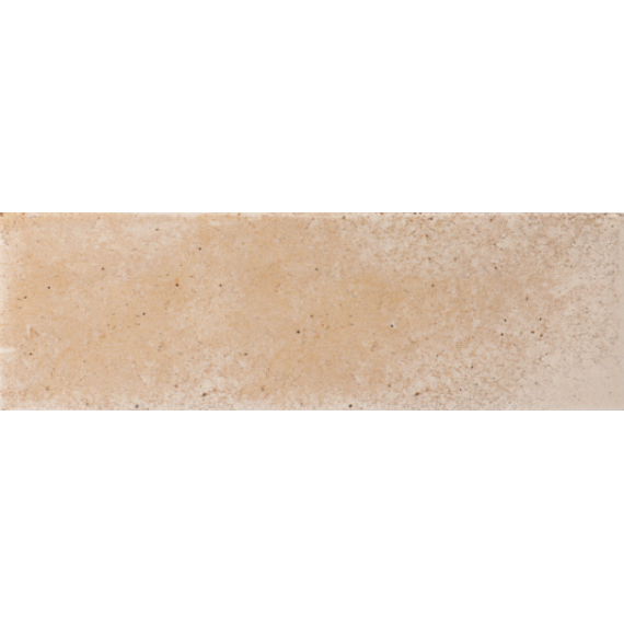 Керамогранит 30688 Керамогранит Raku Sand 6x18,6