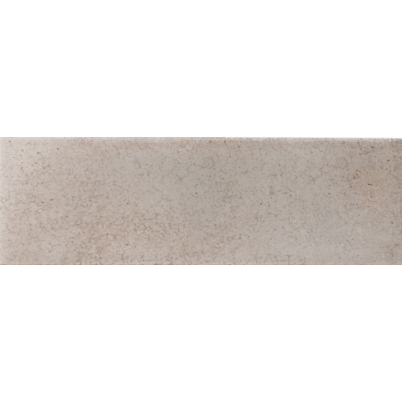 Керамогранит 30690 Керамогранит Raku Smoke 6x18,6