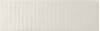 30691 Керамогранит Raku Line White 6x18,6