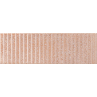 30692 Керамогранит Raku Line Nude 6x18,6