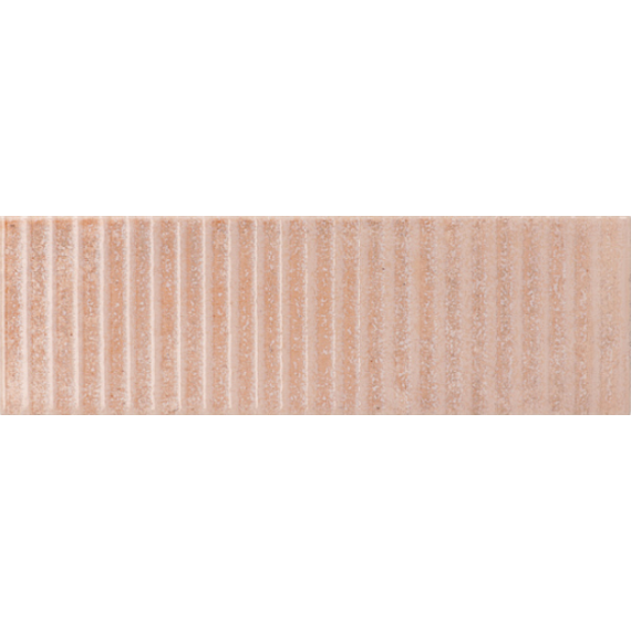 Керамогранит 30692 Керамогранит Raku Line Nude 6x18,6