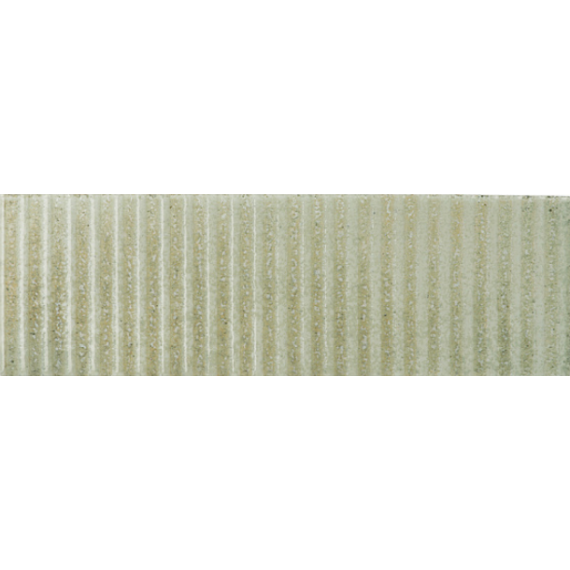 Керамогранит 30693 Керамогранит Raku Line Sage 6x18,6