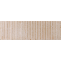 30694 Керамогранит Raku Line Sand 6x18,6