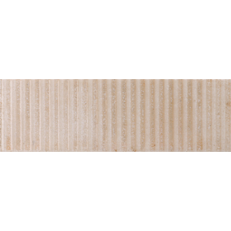 30694 Керамогранит Raku Line Sand 6x18,6