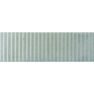 30695 Керамогранит Raku Line Sea 6x18,6
