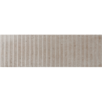 30696 Керамогранит Raku Line Smoke 6x18,6