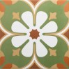 30714 Керамогранит Rivoli Paris 20x20