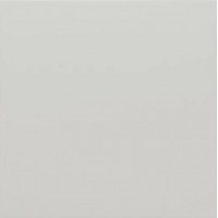 30715 Керамогранит Rivoli White 20x20