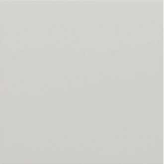 30715 Керамогранит Rivoli White 20x20