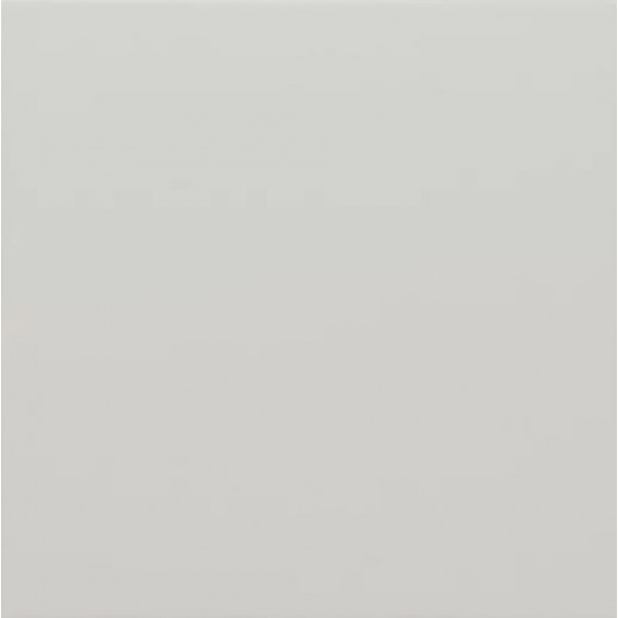Керамогранит 30715 Керамогранит Rivoli White 20x20