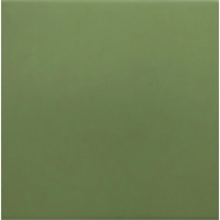 30716 Керамогранит Rivoli Green 20x20