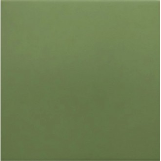 30716 Керамогранит Rivoli Green 20x20