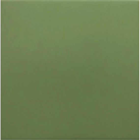 Керамогранит 30716 Керамогранит Rivoli Green 20x20