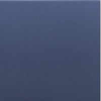 30717 Керамогранит Rivoli Ocean 20x20