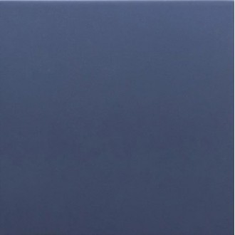 30717 Керамогранит Rivoli Ocean 20x20