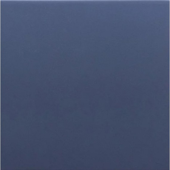 Керамогранит 30717 Керамогранит Rivoli Ocean 20x20