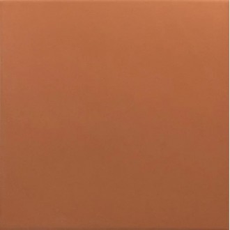 30718 Керамогранит Rivoli Terre 20x20