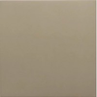 30719 Керамогранит Rivoli Beige 20x20