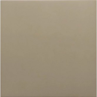 30719 Керамогранит Rivoli Beige 20x20