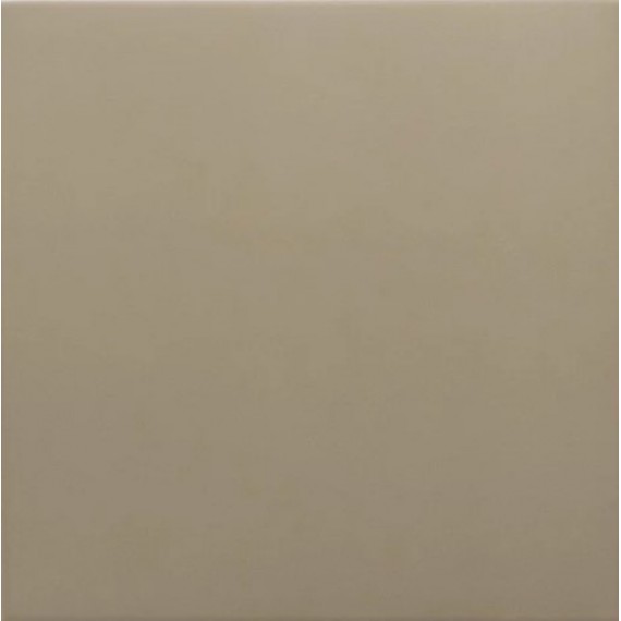 Керамогранит 30719 Керамогранит Rivoli Beige 20x20