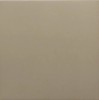 30719 Керамогранит Rivoli Beige 20x20