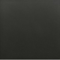 30720 Керамогранит Rivoli Black 20x20