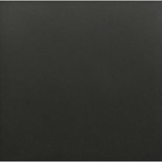 30720 Керамогранит Rivoli Black 20x20