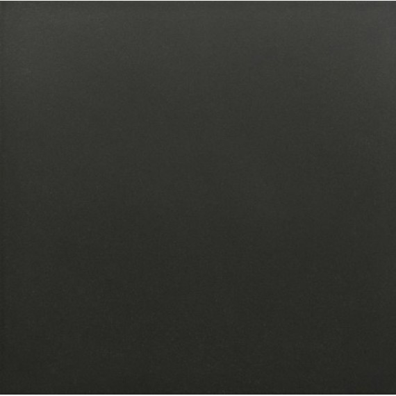 Керамогранит 30720 Керамогранит Rivoli Black 20x20