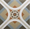 30727 Керамогранит Rivoli Cinque 20x20