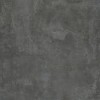 30733 Downtown Anth/90X90/A/R 90x90