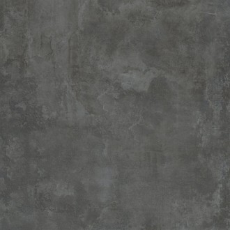 30733 Downtown Anth/90X90/A/R 90x90