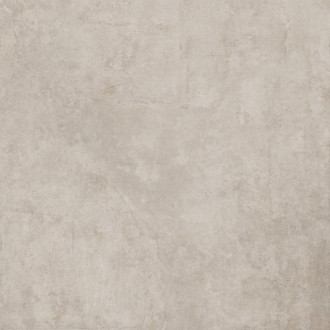30738 Downtown Beige/90X90/A/R 90x90