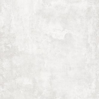 30739 Downtown White/90X90/A/R 90x90