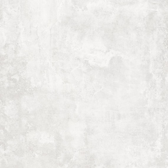 Керамогранит 30739 Downtown White/90X90/A/R 90x90