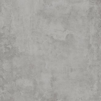 30740 Downtown Grey/90X90/A/R 90x90