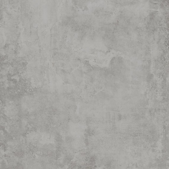 Керамогранит 30740 Downtown Grey/90X90/A/R 90x90