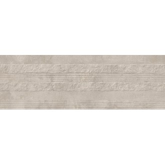 30754 Downtown Beige Material SP/33,3X100/R 33,3x100
