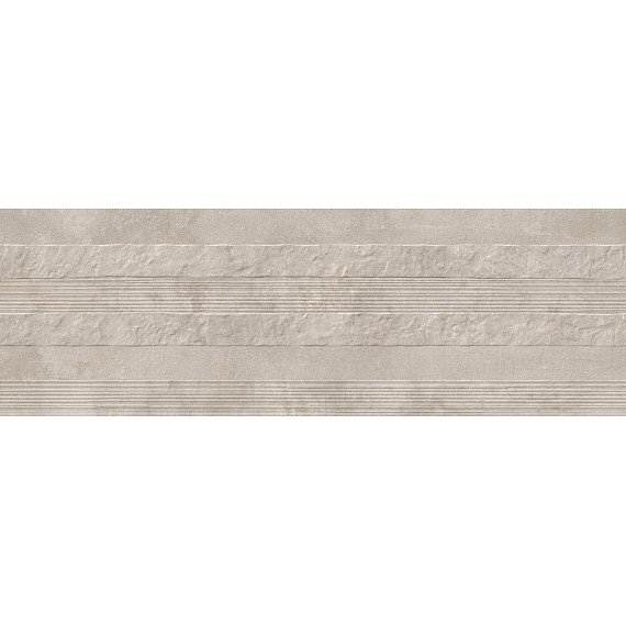 Керамогранит 30754 Downtown Beige Material SP/33,3X100/R 33,3x100